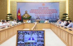 Cần hiểu đúng phạm vi đối tượng được hưởng chính sách nhà ở xã hội