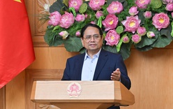 Hoàn thành xóa nhà tạm, nhà dột nát cho người có công trước ngày 27/7