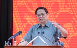 Vận hành chính quyền địa phương 2 cấp thông suốt, hoàn hảo nhất có thể