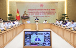 Mục tiêu tăng trưởng 8,3-8,5% năm 2025 không phải là ‘bất khả thi’