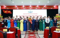 TTXVN phải tiên phong, đi đầu trong mặt trận tư tưởng của Đảng