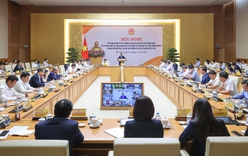 Ngoại giao kinh tế là một trong những trọng tâm của ngoại giao thời đại mới