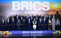 Chuyến công tác của Thủ tướng tại Brazil làm sâu sắc quan hệ hợp tác giữa Việt Nam và các đối tác