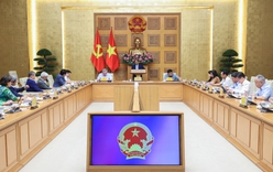 Cần tháo gỡ điểm nghẽn thể chế để Nghị quyết 68 đi vào cuộc sống