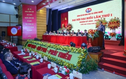 KHCN, đổi mới sáng tạo, chuyển đổi số là ‘con đường tất yếu’ để phát triển