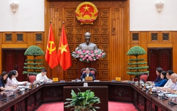 Dòng tiền phải đi đúng hướng vào sản xuất, kinh doanh