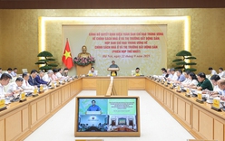 Đẩy mạnh phát triển nhà ở xã hội, để người dân có nhà ở thuận lợi, phù hợp