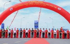 Khi ý Đảng hợp lòng dân thì không có gì là không thể