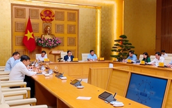 Khởi công dự án đường sắt Lào Cai – Hà Nội – Hải Phòng vào 19/12/2025