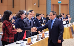 Thi đua phải được thực hiện bằng những hành động cụ thể, thiết thực