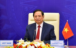 PM Pham Minh Chinh’s Remarks at 26th International Conference on Future of Asia