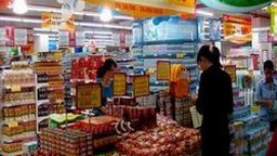  Hành vi cạnh tranh không lành mạnh phạt tiền đến 200 triệu đồng