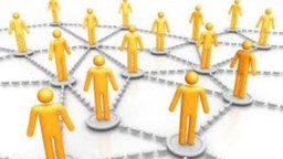 Vì sao phải hạn chế sở hữu chéo?