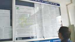 Không nên can thiệp sâu vào nội bộ doanh nghiệp