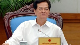 Tái cơ cấu DNNN: Nếu không làm được thì từ chức