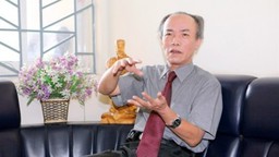 Đặt thêm điều kiện kinh doanh: Tìm thuốc đặc trị