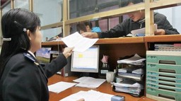 Kinh doanh trái phép sẽ không còn là tội 