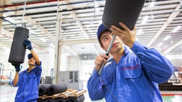 Tự do kinh doanh: Phải có cải cách thực sự