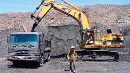 ‘Tín hiệu rất xấu’ trong dự thảo mới của Bộ Công Thương
