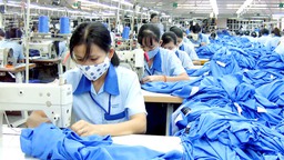 Bộ Công Thương dự thảo thông tư bãi bỏ Thông tư 37