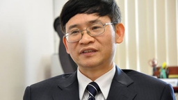 ‘Đấu giá minh bạch, định giá đất thấp cũng không lo thất thoát’