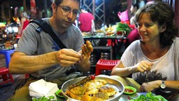 Bộ Công Thương xóa sổ hàng loạt ‘giấy phép con’