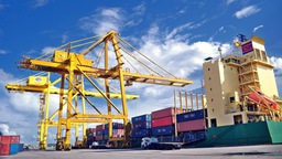 Thường trực Chính phủ bàn giải pháp thúc đẩy thương mại với các đối tác lớn