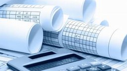 Có bắt buộc thuê tư vấn thẩm tra báo cáo kinh tế - kỹ thuật?