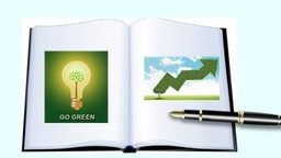 Các dịch vụ không phải đăng ký kế hoạch bảo vệ môi trường