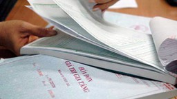 Điều kiện doanh nghiệp được sử dụng hóa đơn tự in