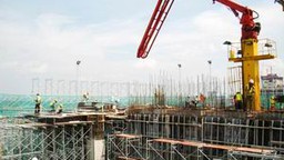 Quy định về quản lý dự án có một phần vốn Nhà nước