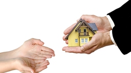 DN tư nhân có được phép tặng cho quyền sử dụng đất?