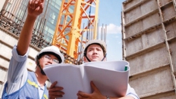 Bộ ghi nhận góp ý sửa Nghị định về quản lý dự án xây dựng