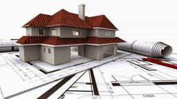 Tăng cường phân cấp, ủy quyền thẩm định dự án xây dựng