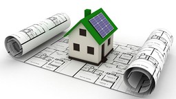 Bộ Xây dựng ghi nhận kiến nghị về sửa Luật Nhà ở