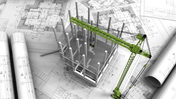 Phát sinh công việc có phải điều chỉnh dự án?