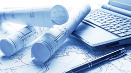 Chủ đầu tư có thể trực tiếp quản lý dự án