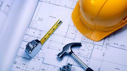 Quy định về đăng tải thông tin năng lực hoạt động xây dựng