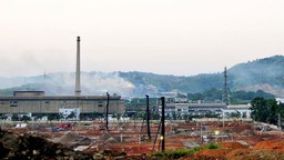 Bộ TN&MT: Trình Chính phủ sửa Nghị định để gỡ vướng cho dự án đầu tư