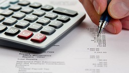 Khoản thuế nộp bổ sung có được đưa vào chi phí hợp lý?