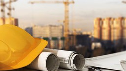 Đề xuất sửa điều kiện cấp chứng chỉ năng lực xây dựng