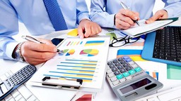 Thanh toán qua tài khoản đơn vị trực thuộc có được khấu trừ thuế?