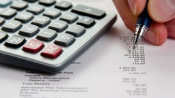 Tiền ứng bồi thường, GPMB có được tính vào vốn đầu tư dự án?