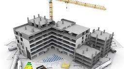 Dự án đầu tư công, điều chỉnh tổng mức đầu tư thế nào?