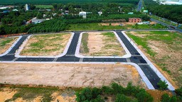 Thuê đất trả tiền một lần, nhà đầu tư có chịu thiệt?