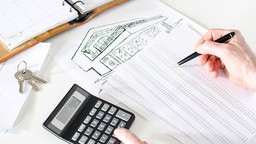 Hướng dẫn áp dụng định mức dự toán xây dựng