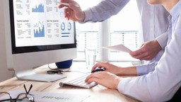 Sẽ sửa quy định để tăng tính minh bạch trong đấu thầu