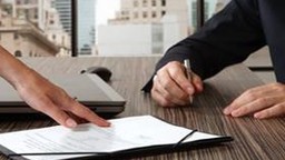 Hướng dẫn chuyển đổi hợp tác xã thành Công ty TNHH