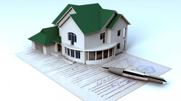 Có được góp quyền sử dụng đất để lập công ty bất động sản?