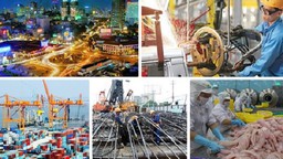 Doanh nghiệp vướng phương án sử dụng lao động khi cổ phần hóa